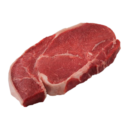 Sirloin